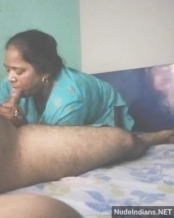 hindi blowjob sex photos 6