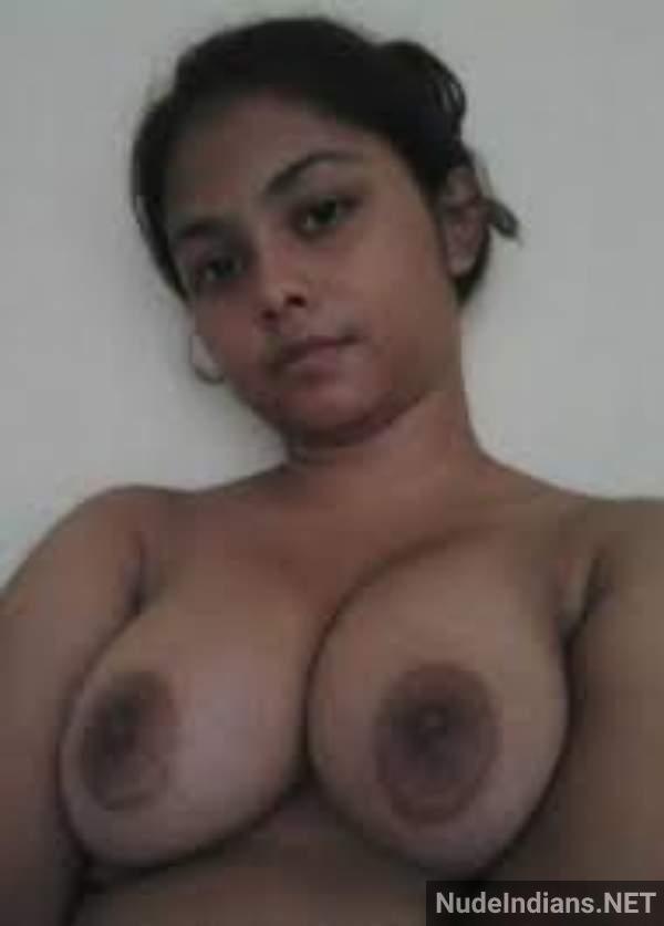 hot sexy naked big boobs pics 34