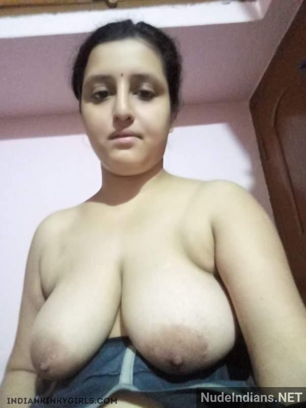 hot sexy naked big boobs pics 49