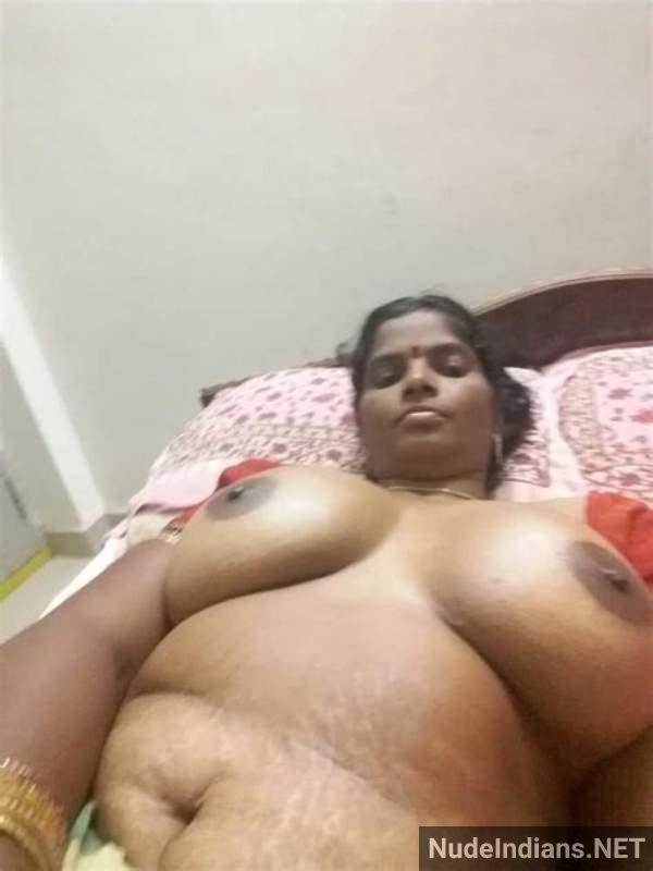 hot xx mallu sex images of nude wives and milf 25