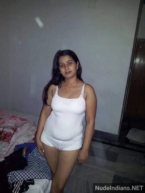 hot xx mallu sex images of nude wives and milf 41