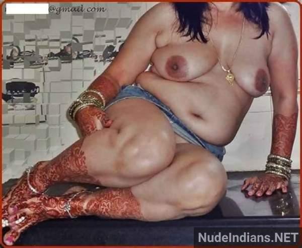 hot xx mallu sex images of nude wives and milf 45