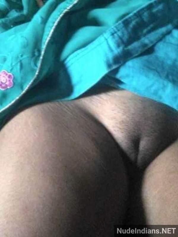 indian chubby nude bhabhi big ass big tits 19