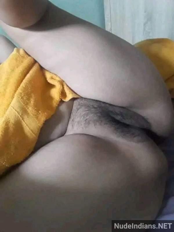 indian chubby nude bhabhi big ass big tits 4