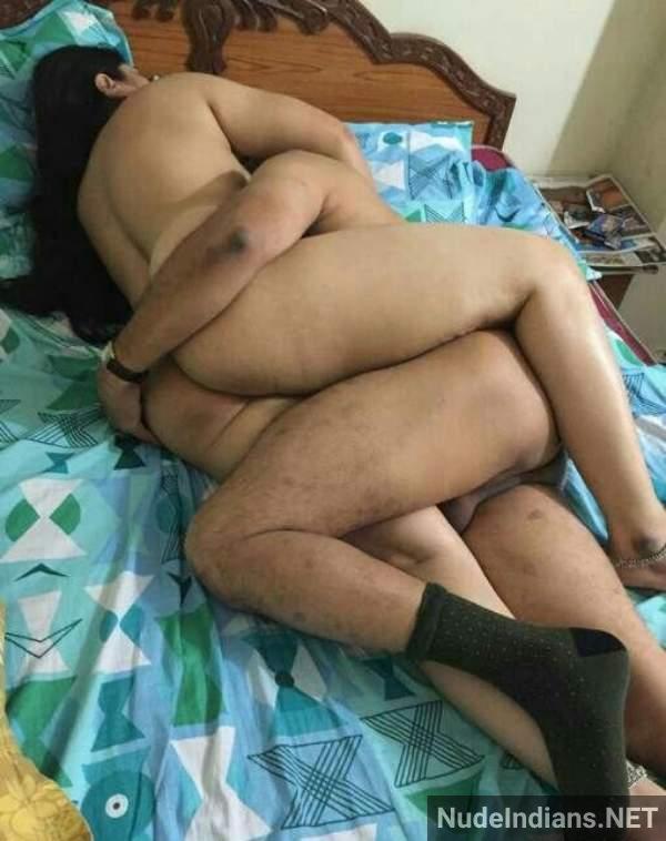 indian chubby nude bhabhi big ass big tits 44