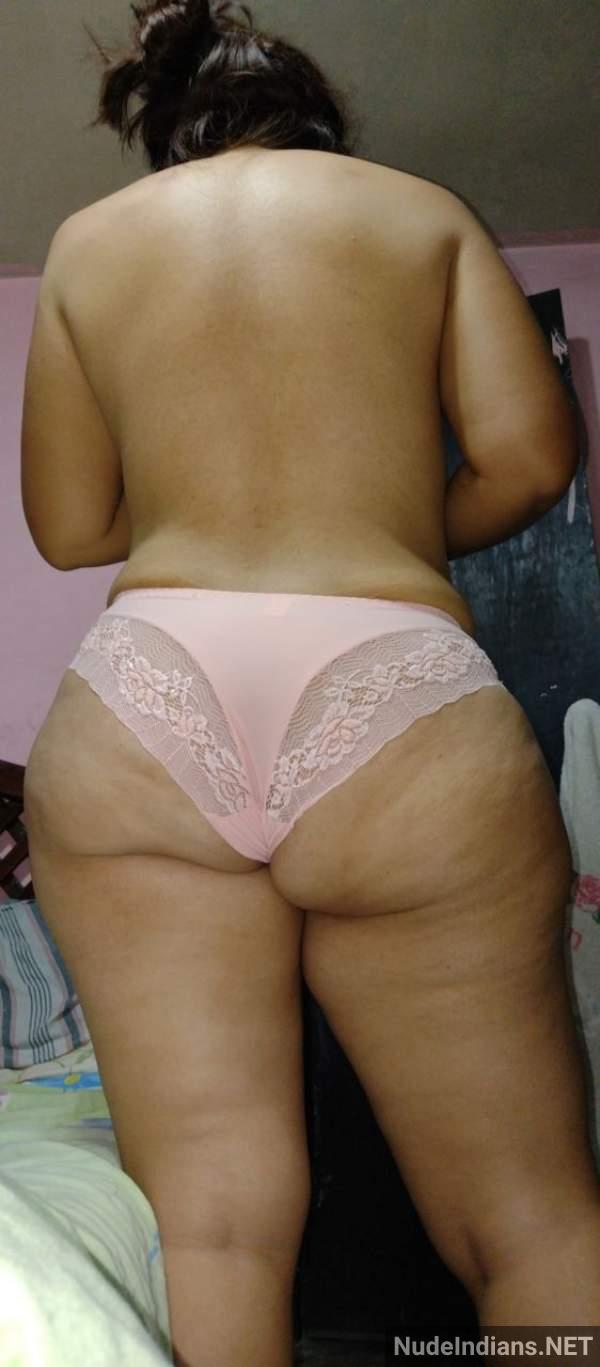 indian chubby nude bhabhi big ass big tits 47