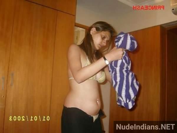 indian couple sex gallery of sexy wives 27