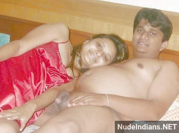 indian couple sex gallery of sexy wives 72