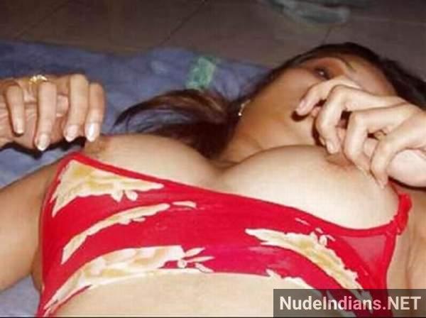 indian couple sex gallery of sexy wives 87