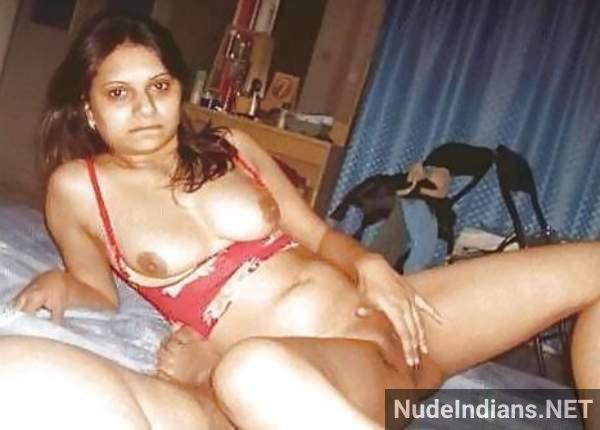 indian couple sex gallery of sexy wives 88