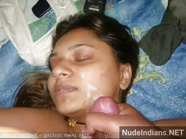indian couple sex gallery of sexy wives 96