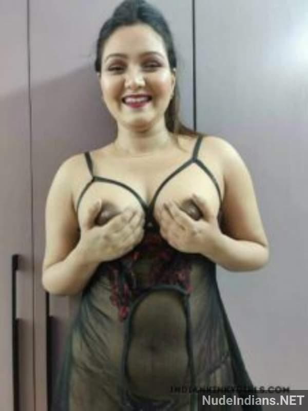 indian sexy naked big boobs selfie porn 23