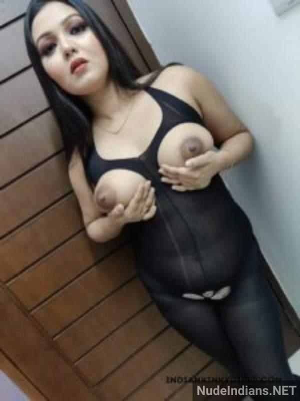indian sexy naked big boobs selfie porn 26