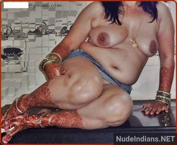 kerala naked maami and milf bhabhi porn pics 18