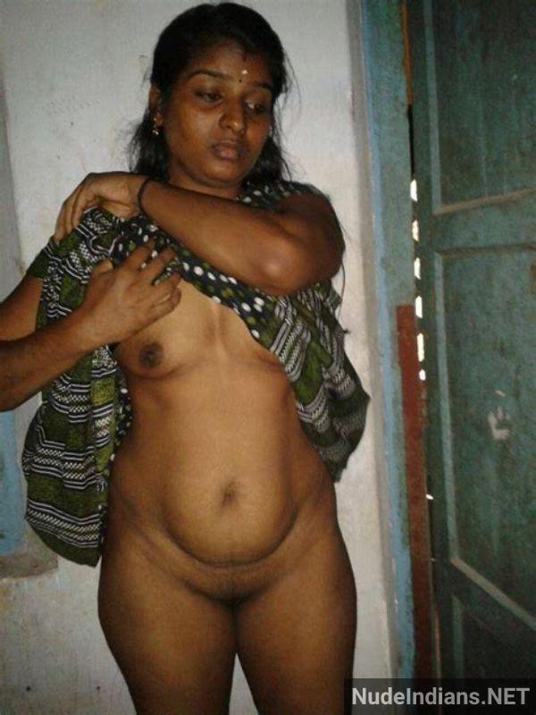 kerala naked maami and milf bhabhi porn pics 19