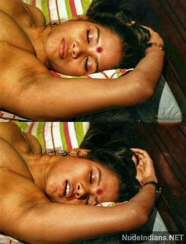 kerala naked maami and milf bhabhi porn pics 28
