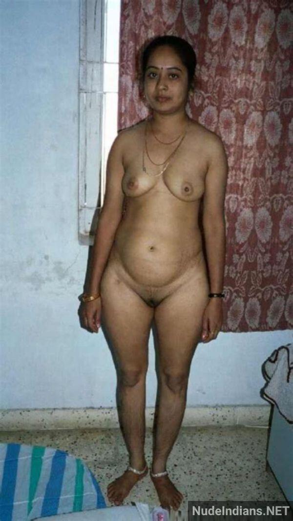 kerala naked maami and milf bhabhi porn pics 47