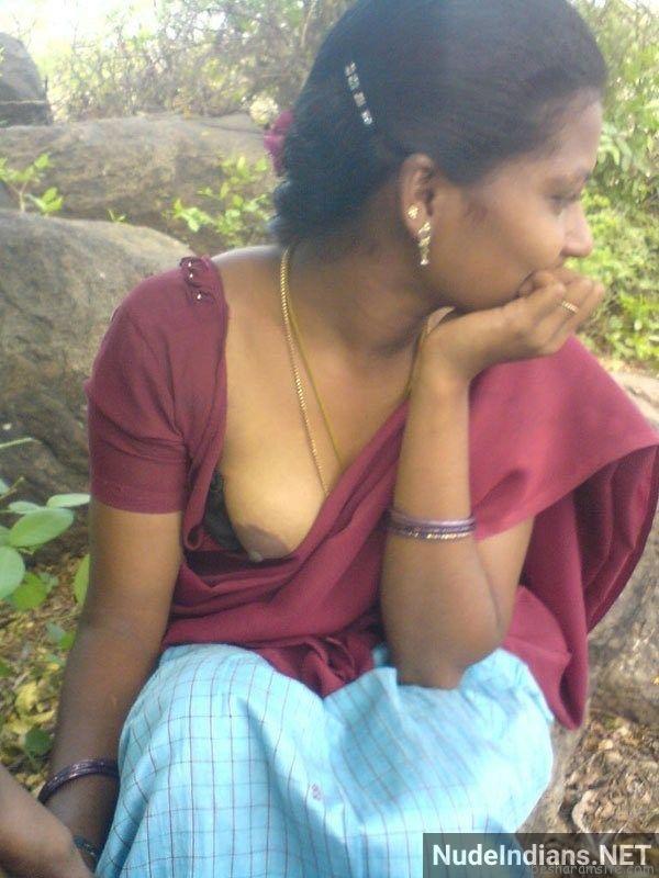 kerala naked maami and milf bhabhi porn pics 6