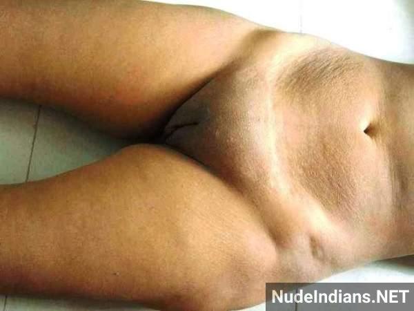 kerala naked wife sex images 16