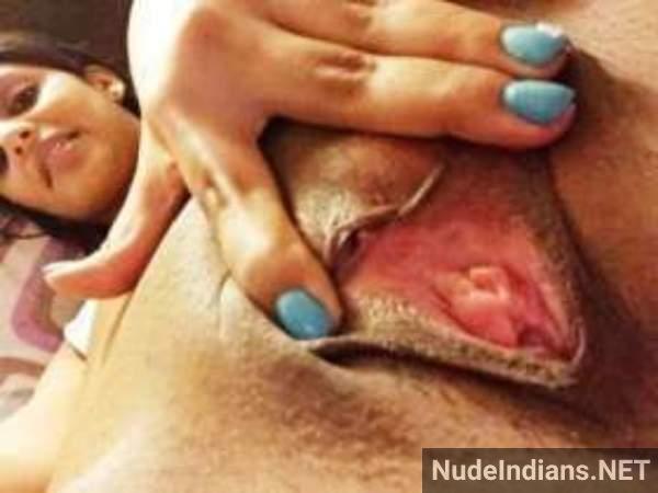kerala naked wife sex images 17