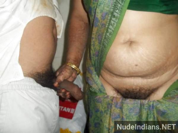 mumbai couple sex images of orgy parties 41
