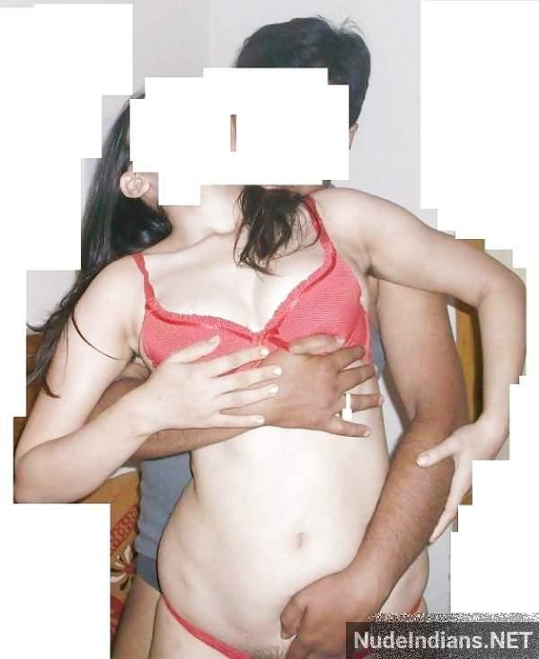 mumbai couple sex images of orgy parties 70