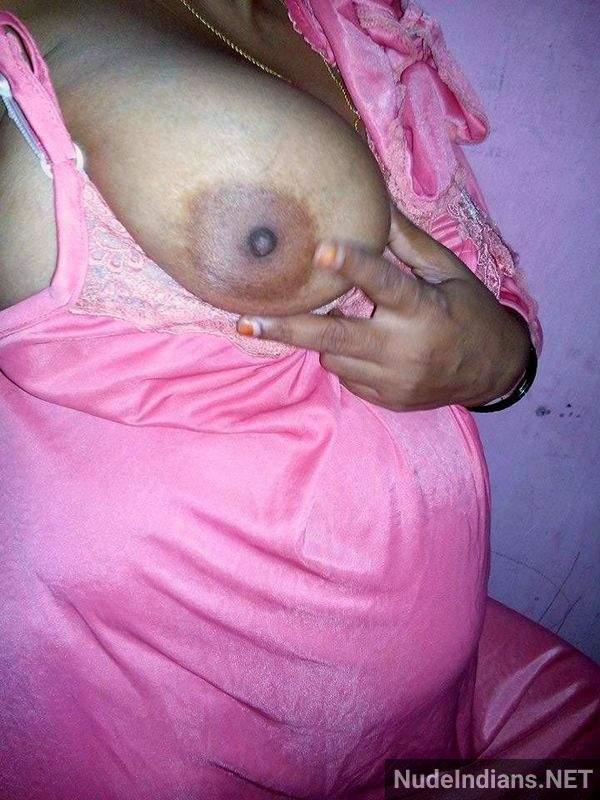 mumbai xxx randi aunty hot sex images 67