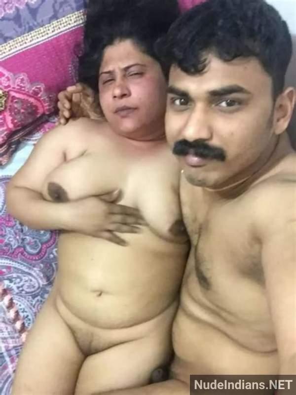 new desi couple porn pics of chuda chudi sex 33