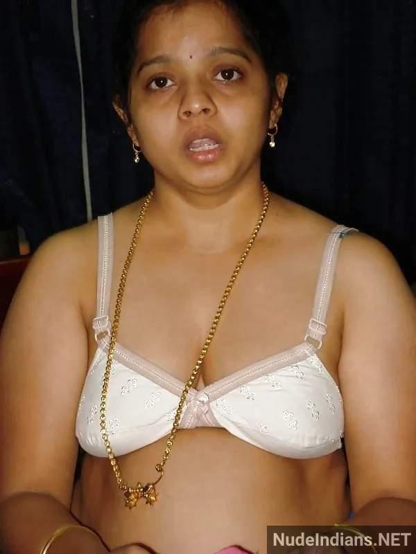 nude Indian xxx hot bhabhi sex pics 29