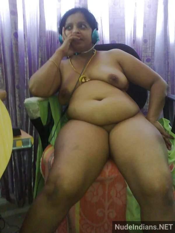 nude Indian xxx hot bhabhi sex pics 32