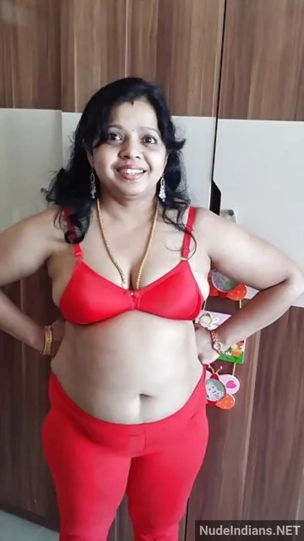 nude Indian xxx hot bhabhi sex pics 40