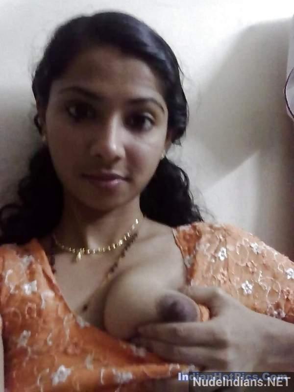 real indian mallu xxx porn photos 2