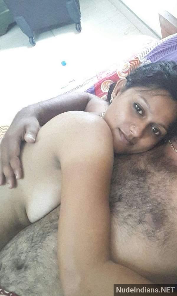real indian mallu xxx porn photos 35