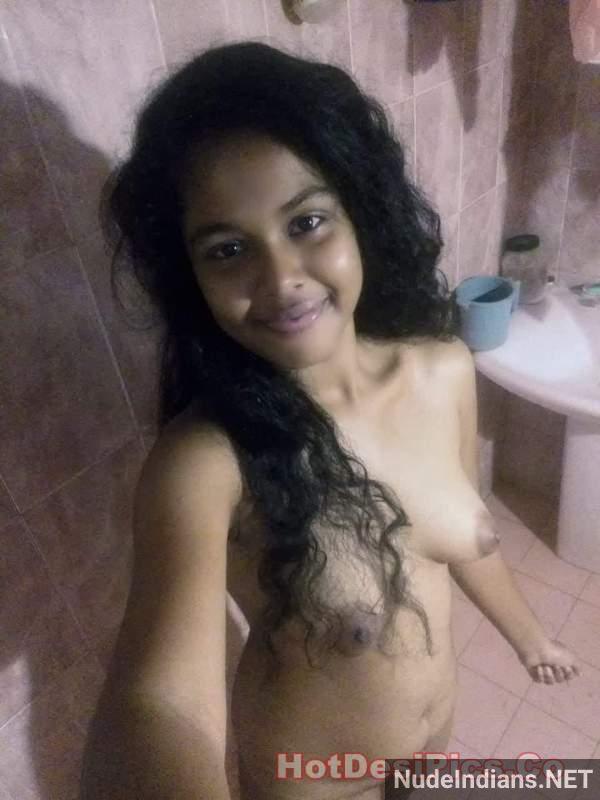 real indian mallu xxx porn photos 7