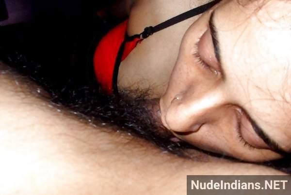 tamil blowjob sex photos leaked 24