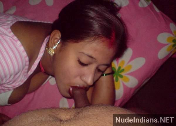 tamil blowjob sex photos leaked 36
