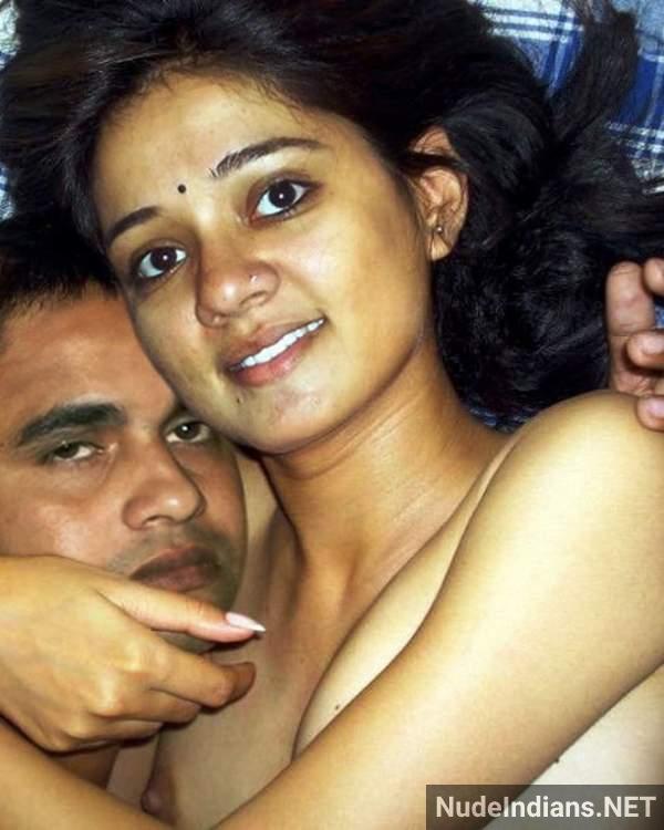 tamil blowjob xxx with hot bhabhi pics 71