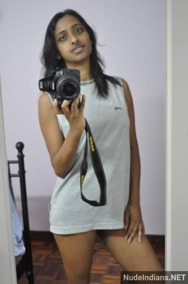 tamil nude girl pics of big boobs and ass 26