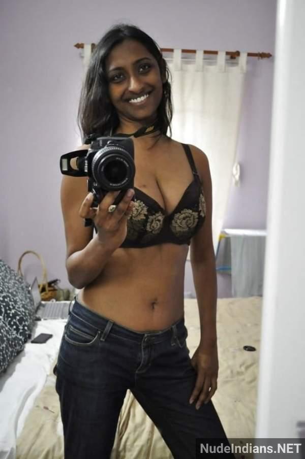 tamil nude girl pics of big boobs and ass 38