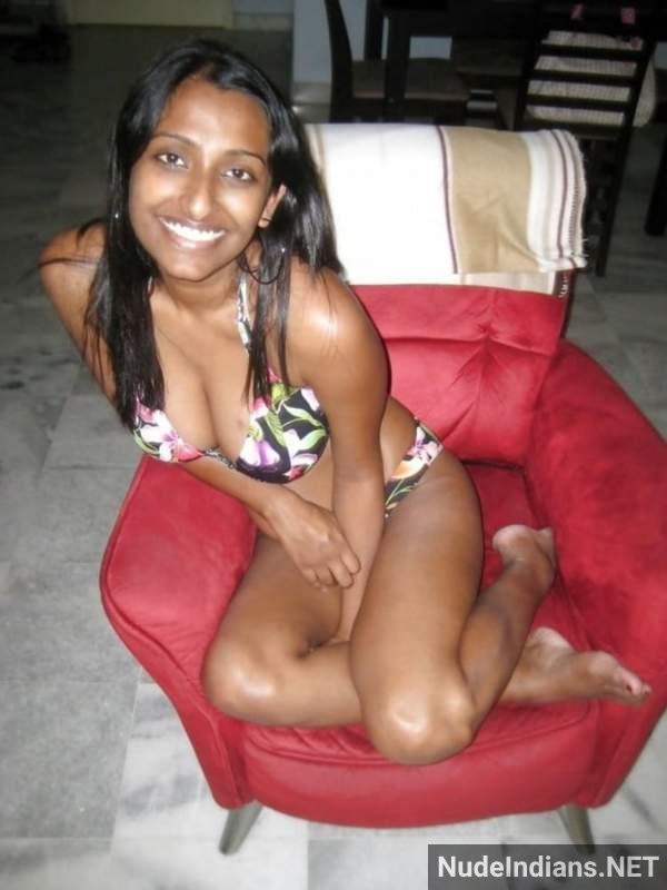 tamil nude girl pics of big boobs and ass 39