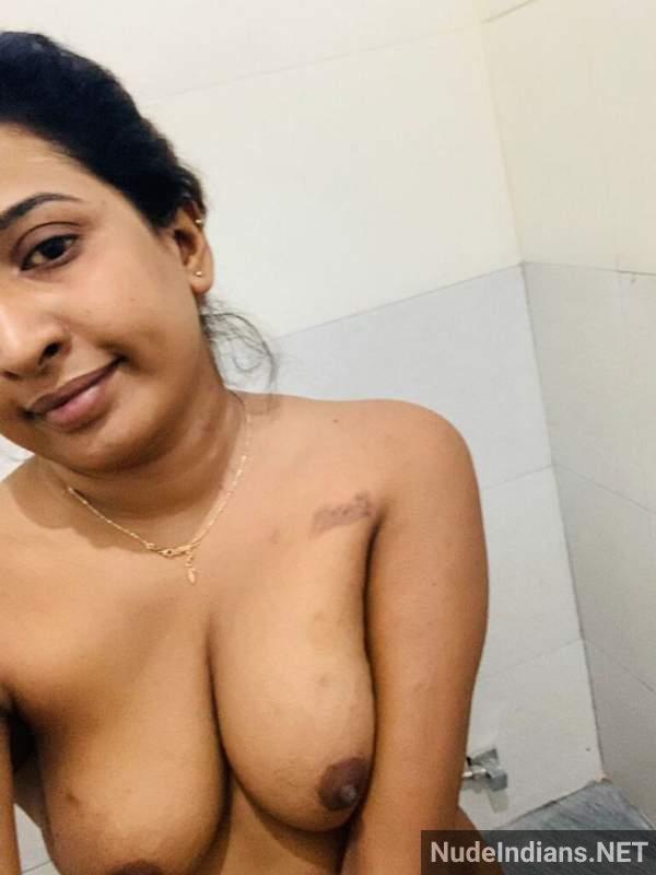 very hot desi girls nude images boobs and pussy 18