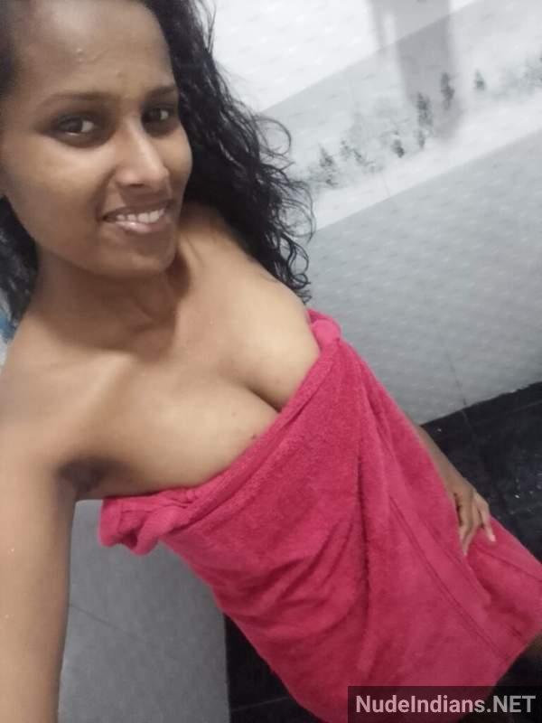 very hot desi girls nude images boobs and pussy 26
