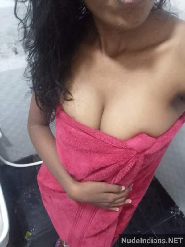 very hot desi girls nude images boobs and pussy 32