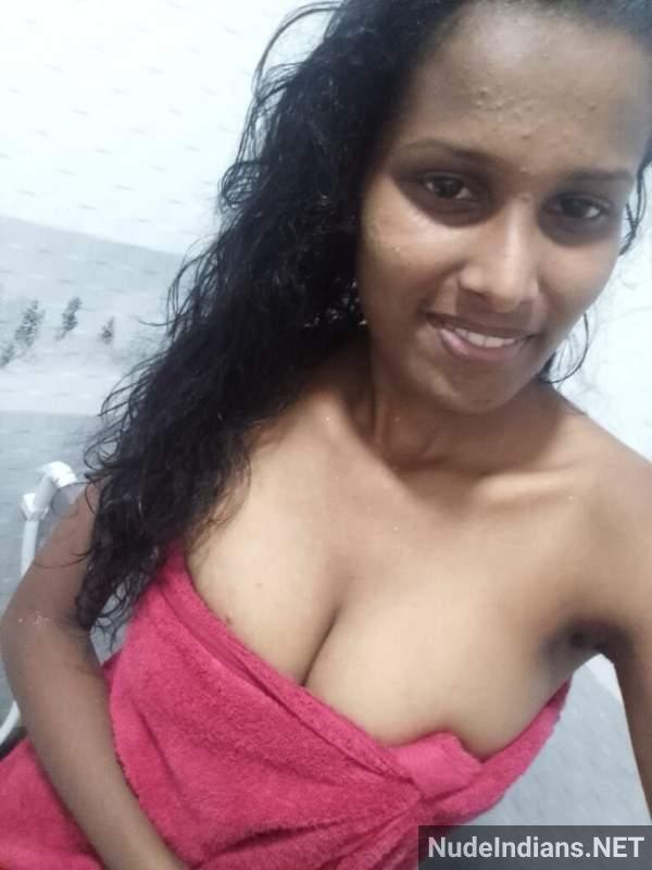 very hot desi girls nude images boobs and pussy 36