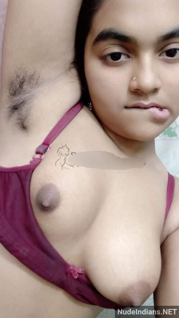 very hot desi girls nude images boobs and pussy 38