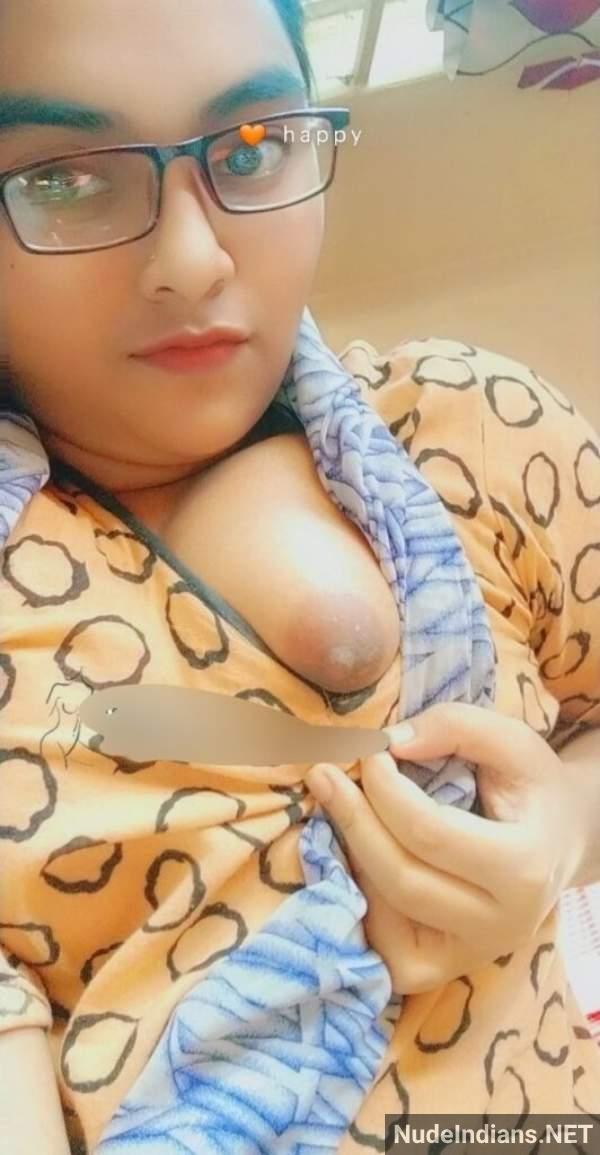 very hot desi girls nude images boobs and pussy 59