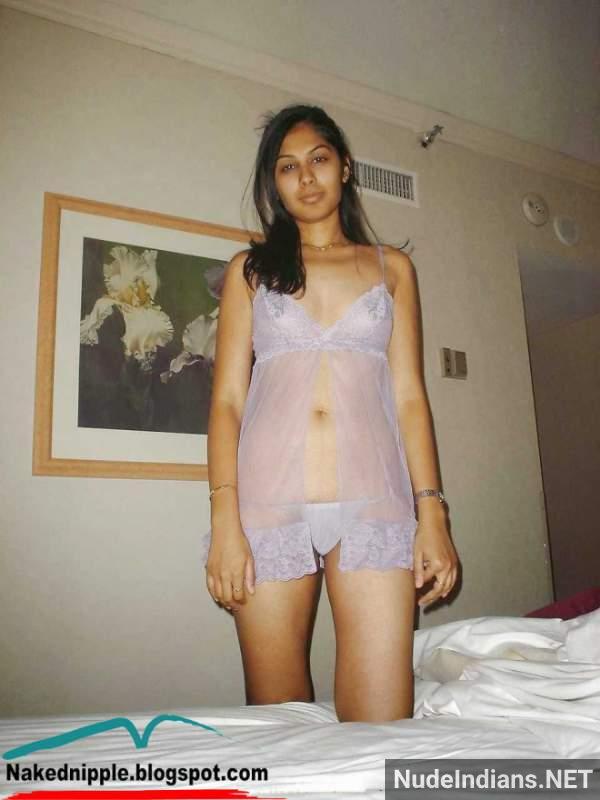 very hot desi girls porn photos boobs and ass 107
