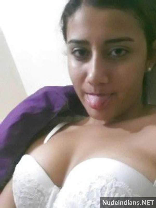 very hot desi girls porn photos boobs and ass 26