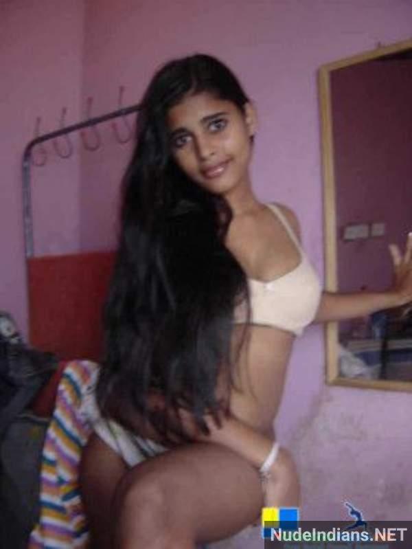 very hot desi girls porn photos boobs and ass 44