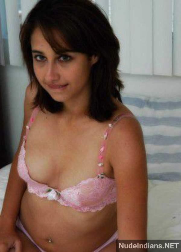 very hot desi girls porn photos boobs and ass 65